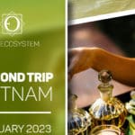 Selamat datang di Diamond Trip Vietnam!