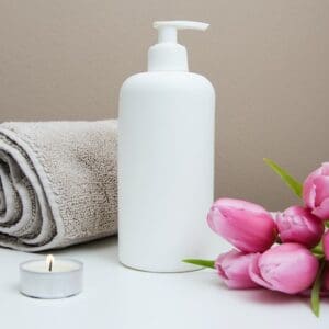 Kecantikan & Kesehatan