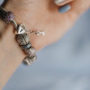 gelang