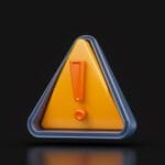 📢 [Informasi akhir masa transisi ke rantai publik] ⏰ Hingga 31 Mei 2024