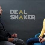 Deal Shaker untuk Memperkenalkan Metode Pembayaran USDT! Disajikan oleh Vladislav Verkov