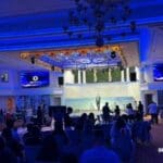 LATAM menjadi rumah baru bagi cryptocurrency dan blockchain!
