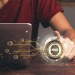 Informasi DS Exchange Pool (DSP) Januari 2025