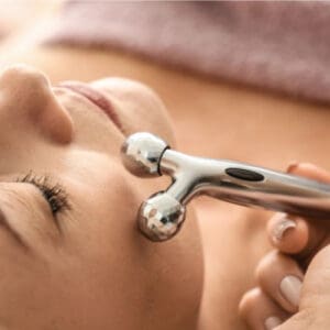Peralatan Kesehatan/Kecantikan
