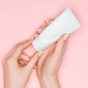 kosmetik